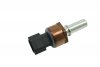 Originalteil Kraftstoffdrucksensor für Renault 1.5 dCi , 166398000R